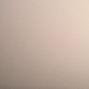 Meet your Posher, Carlos